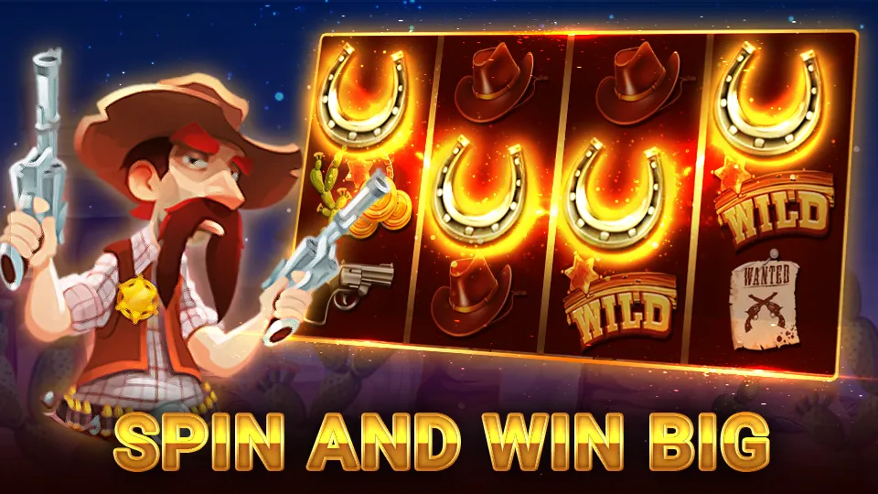 Hoàn trả casino không giới hạn UC88