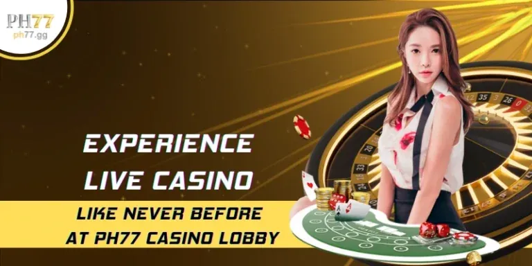 UC88 mở rộng danh mục trò chơi casino trực tuyến