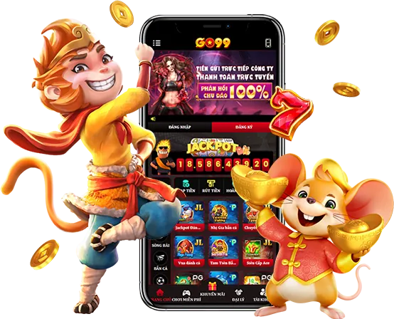 Đa dạng trò chơi casino tại UC88