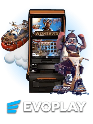 Hỗ trợ khách hàng 24/7 của UC88