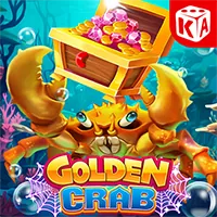 Trò chơi Nổ Hũ (Slot Games) tại UC88