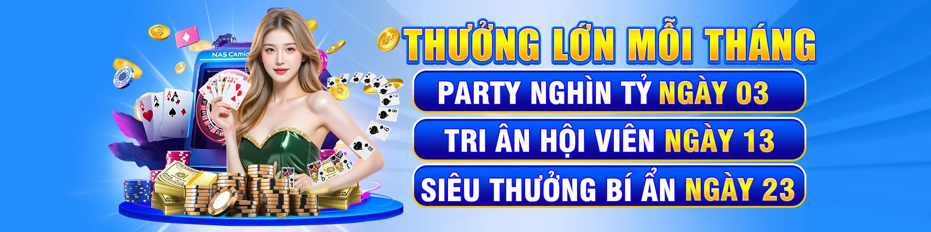 Hình ảnh banner UC88 Đăng Nhập