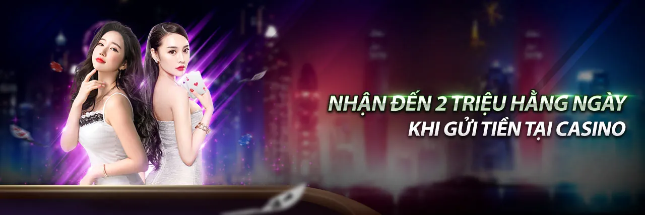 Câu Lạc Bộ VIP uc88 đăng nhập với các ưu đãi độc quyền