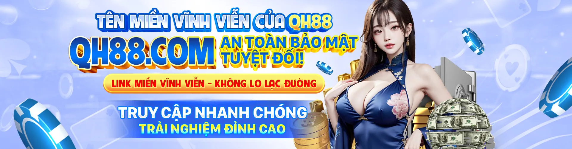 Khuyến Mãi Hấp Dẫn UC88 Đăng Nhập