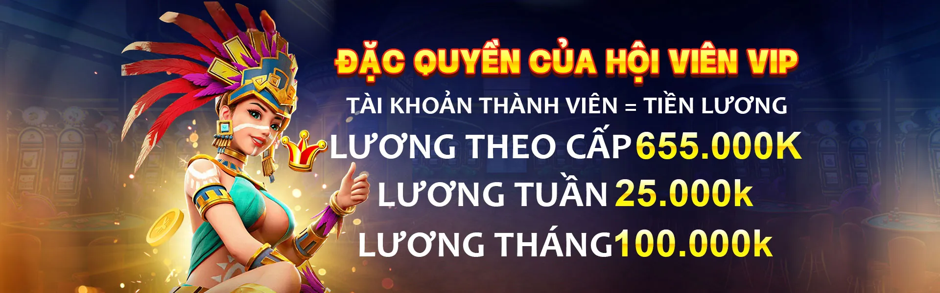 Sòng bạc trực tuyến UC88 với các trò chơi đa dạng