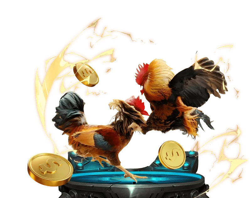 Khuyến mãi chào mừng cho game Nổ Hũ UC88