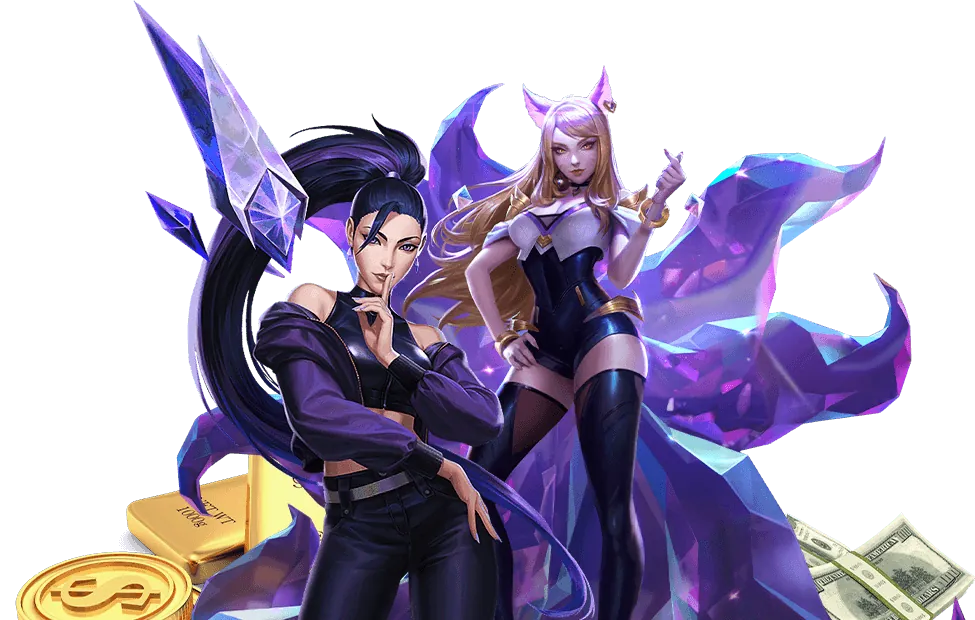 Thưởng Chào Mừng UC88